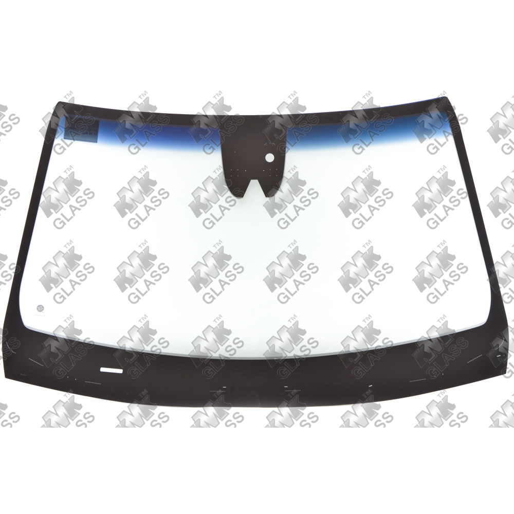 HYUNDAI SANTA FE IV 5RGR