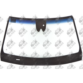 HYUNDAI SANTA FE IV 5RGR