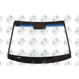 HYUNDAI SOLARIS/ACCENT 4LIM,5T