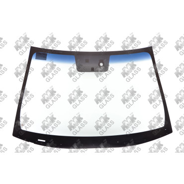 HYUNDAI SONATA VII LF 4LIM