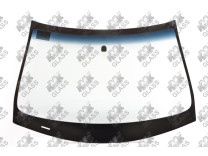 NISSAN SKYLINE V36/ INFINITI G35 4LIM (см.также FW02717)