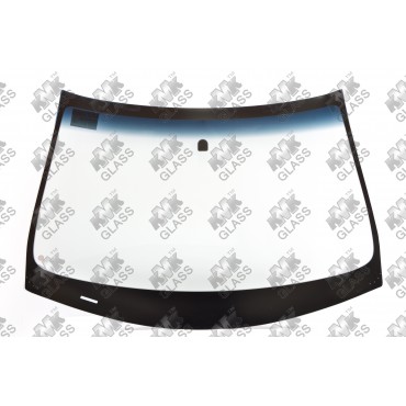 NISSAN SKYLINE V36/ INFINITI G35 4LIM (см.также FW02717)