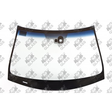 NISSAN SKYLINE V36/ INFINITI G35 4LIM (см.также FW02717)