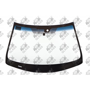 INFINITI Q50 / NISSAN SKYLINE (V37) 4LIM