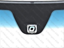 VOLVO S80 4LIM