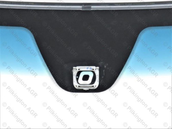 VOLVO S80 4LIM