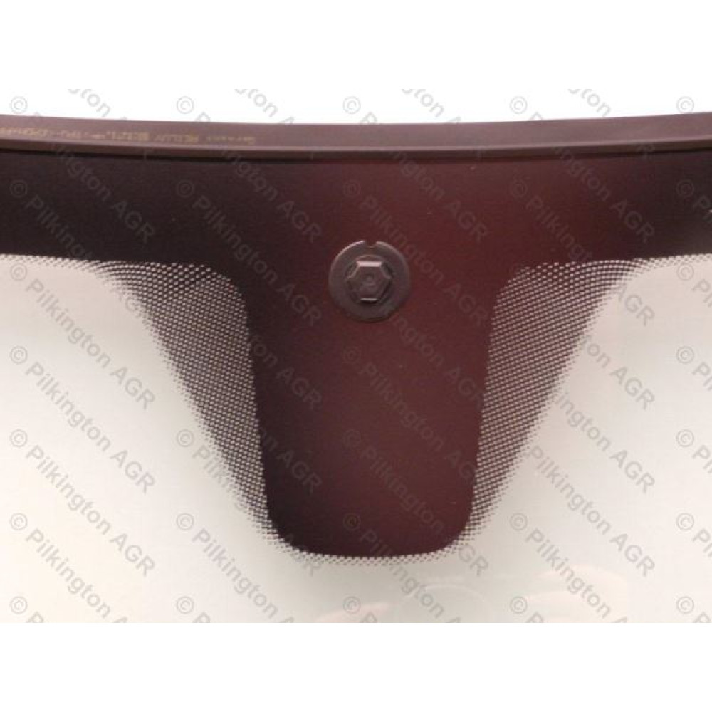 VOLVO S80 4LIM /V70 ( 07-16) 5KOM /V70 CROSS COUNTRY (07-16) 5KOM/ XC70 (07-16) 5KOM