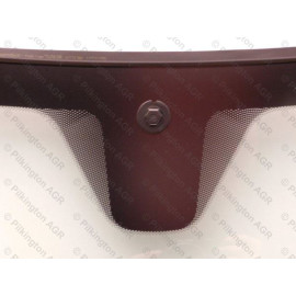 VOLVO S80 4LIM /V70 ( 07-16) 5KOM /V70 CROSS COUNTRY (07-16) 5KOM/ XC70 (07-16) 5KOM