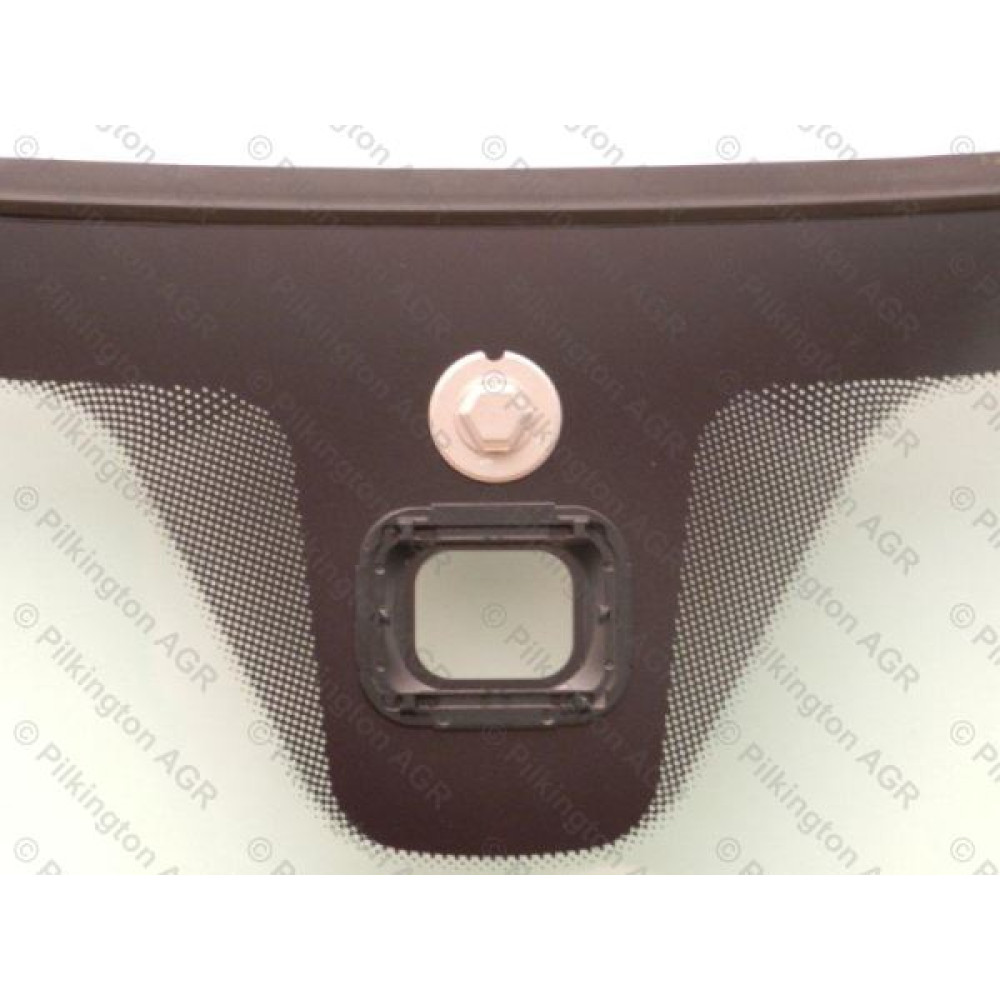 VOLVO S80 4LIM /V70 ( 07-16) 5KOM /V70 CROSS COUNTRY (07-16) 5KOM/ XC70 (07-16) 5KOM