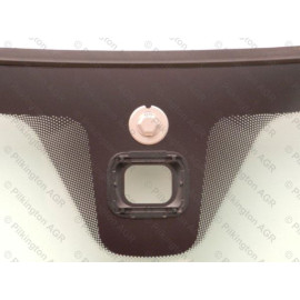 VOLVO S80 4LIM /V70 ( 07-16) 5KOM /V70 CROSS COUNTRY (07-16) 5KOM/ XC70 (07-16) 5KOM