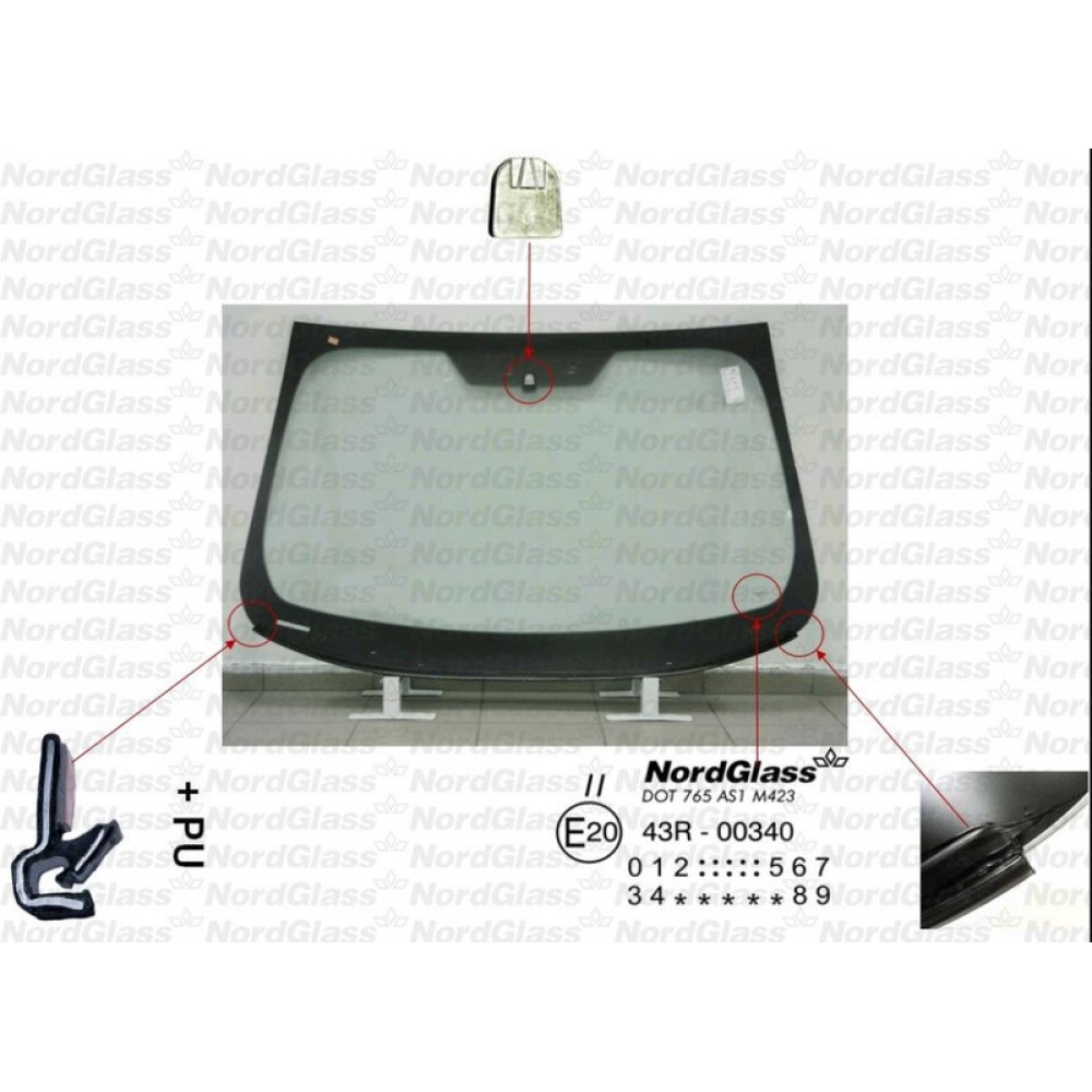 FORD MONDEO 5T,5KOM,4LIM/ FORD FUSION ( USA ) 4LIM