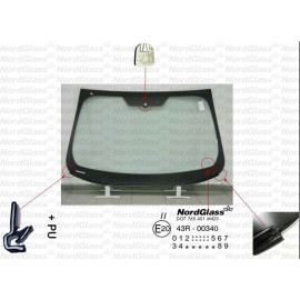 FORD MONDEO 5T,5KOM,4LIM/ FORD FUSION ( USA ) 4LIM