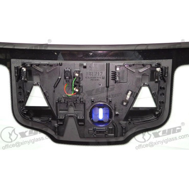 MERCEDES E-CLASS W212 4LIM,5KOM