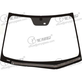 HYUNDAI i30  5T,5KOM