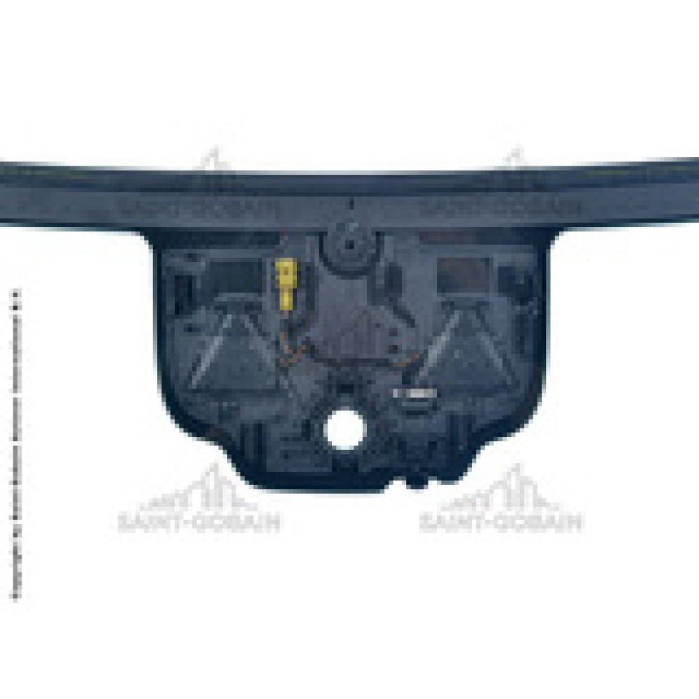 MERCEDES A-CLASS W177 4LIM, 5T/CLA -CLASS C118 4CPE, 5KOM