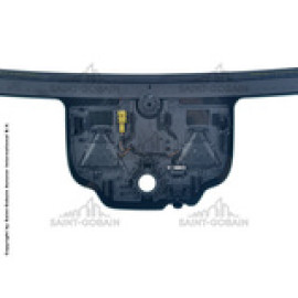 MERCEDES A-CLASS W177 4LIM, 5T/CLA -CLASS C118 4CPE, 5KOM