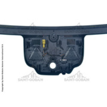 MERCEDES A-CLASS W177 4LIM, 5T/CLA -CLASS C118 4CPE, 5KOM