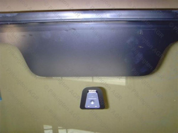 PEUGEOT BOXER II / CITROEN JUMPER II / FIAT DUCATO III VAN (см. также 2737, 3750,6353)