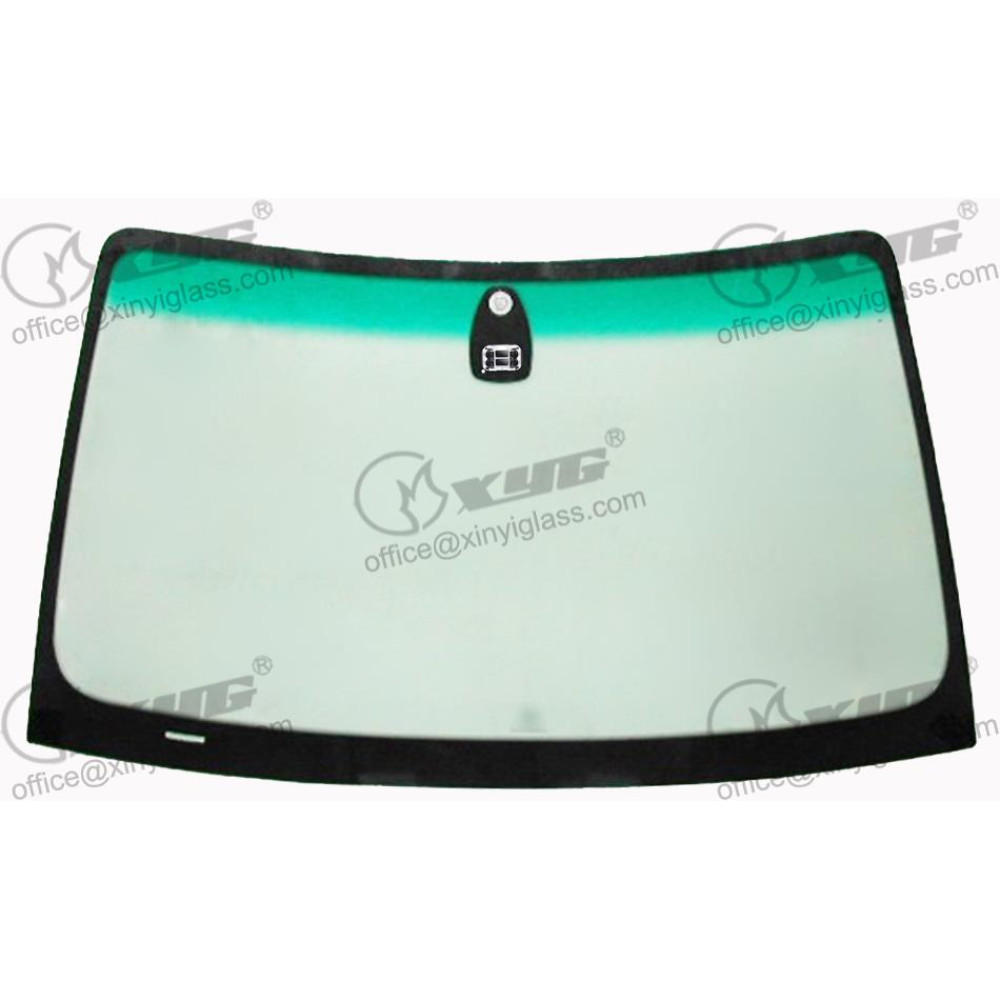 BMW 3-SERIES E46 4LIM,5KOM