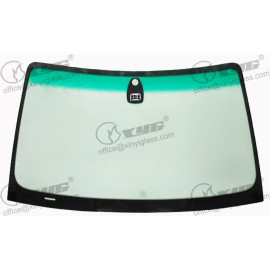 BMW 3-SERIES E46 4LIM,5KOM