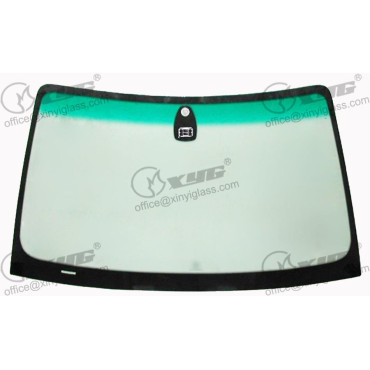 BMW 3-SERIES E46 4LIM,5KOM