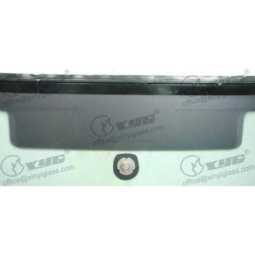 PEUGEOT 508 I 4LIM,5KOM