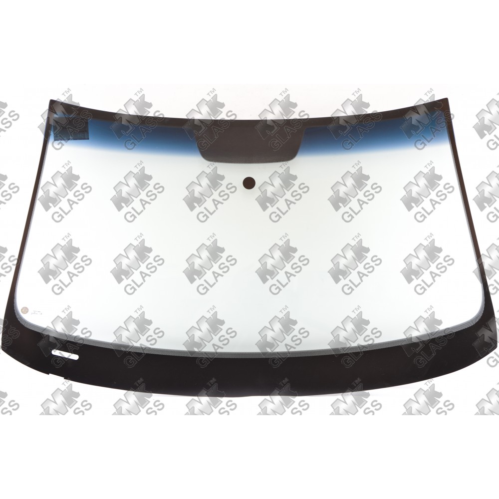 VOLKSWAGEN PASSAT B8 4LIM,5KOM