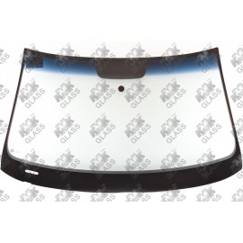 VOLKSWAGEN PASSAT B8 4LIM,5KOM