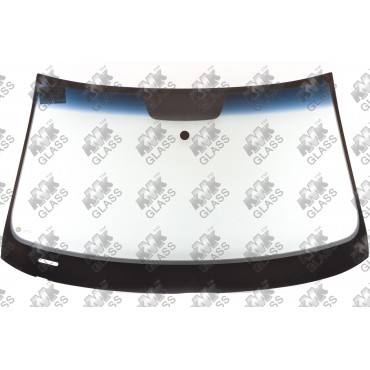 VOLKSWAGEN PASSAT B8 4LIM,5KOM