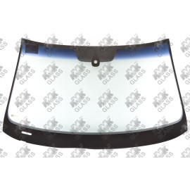 VOLKSWAGEN PASSAT B8 4LIM,5KOM