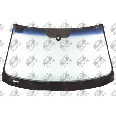 VOLKSWAGEN PASSAT B8 4LIM,5KOM