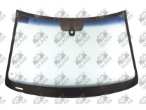 VOLKSWAGEN POLO (RUSSIAN VERSION) 4LIM / POLO (09/01-17/01) 3T,5T LOW BASE