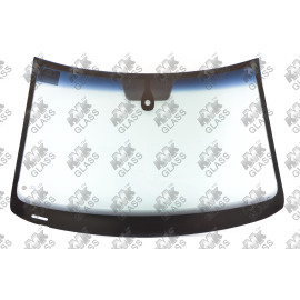 VOLKSWAGEN POLO (RUSSIAN VERSION) 4LIM / POLO (09/01-17/01) 3T,5T LOW BASE