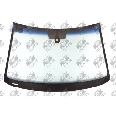 VOLKSWAGEN POLO (RUSSIAN VERSION) 4LIM / POLO (09/01-17/01) 3T,5T LOW BASE