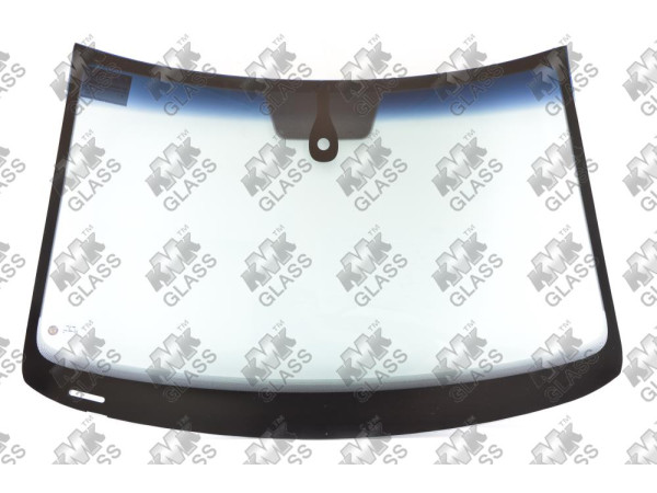 VOLKSWAGEN POLO (RUSSIAN VERSION) 4LIM / POLO (09/01-17/01) 3T,5T LOW BASE