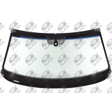 VOLKSWAGEN TERAMONT/ATLAS 5RGR (см.также FW04894)