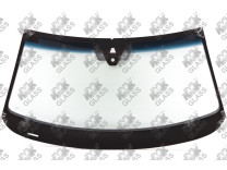 VOLKSWAGEN TERAMONT/ATLAS 5RGR (см.также FW04894)