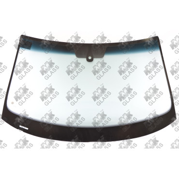 VOLKSWAGEN TIGUAN II /SEAT TARRACO (18/01-) 5RGR (см.также 7623)