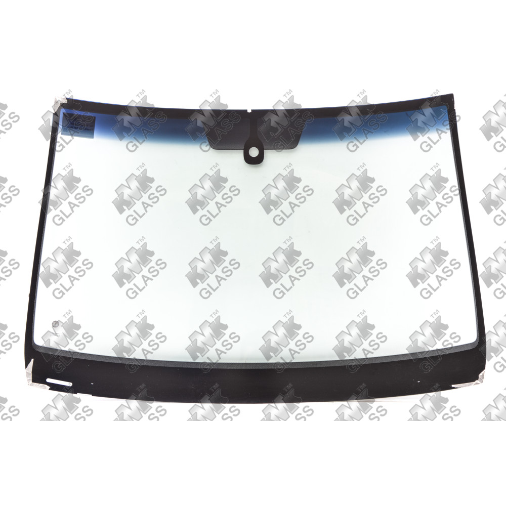 VOLKSWAGEN TOURAN II MPV