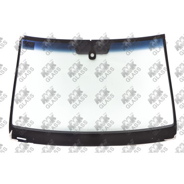 VOLKSWAGEN TOURAN II MPV