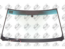 TOYOTA HIGHLANDER (XU40) II / KLUGER 5RGR (см. также FW02869, FW02870)