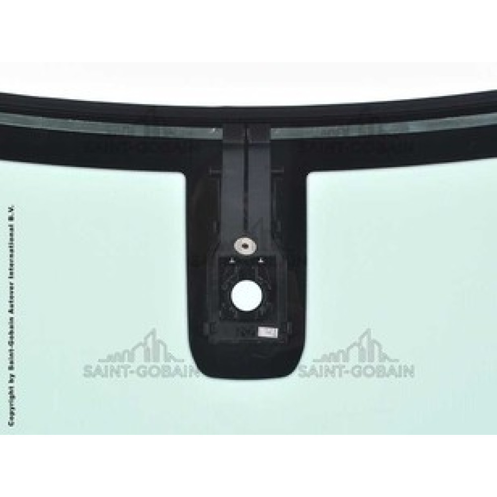 OPEL CROSSLAND X /CITROEN C3 AIRCROSS 5RGR (см.также 2760)