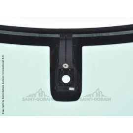 OPEL CROSSLAND X /CITROEN C3 AIRCROSS 5RGR (см.также 2760)