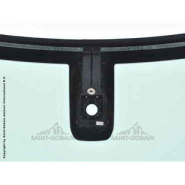 OPEL CROSSLAND X /CITROEN C3 AIRCROSS 5RGR (см.также 2760)