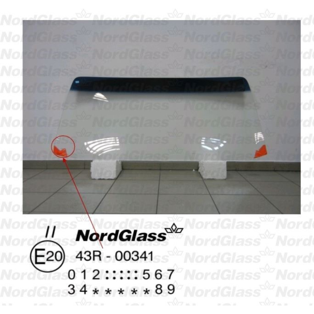 VOLKSWAGEN TRANSPORTER T3 PICK UP,2VAN