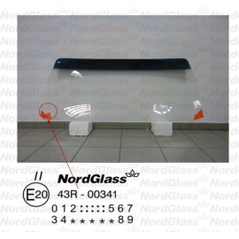 VOLKSWAGEN TRANSPORTER T3 PICK UP,2VAN