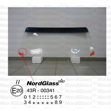 VOLKSWAGEN TRANSPORTER T3 PICK UP,2VAN