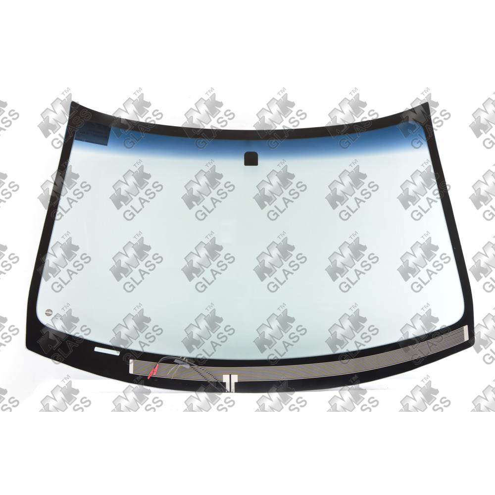 MITSUBISHI OUTLANDER I 5RGR/ AIRTREK (01-08) 5RGR