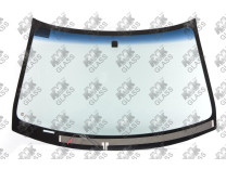 MITSUBISHI OUTLANDER I 5RGR/ AIRTREK (01-08) 5RGR