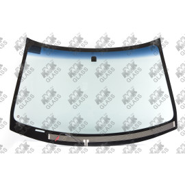 MITSUBISHI OUTLANDER I 5RGR/ AIRTREK (01-08) 5RGR